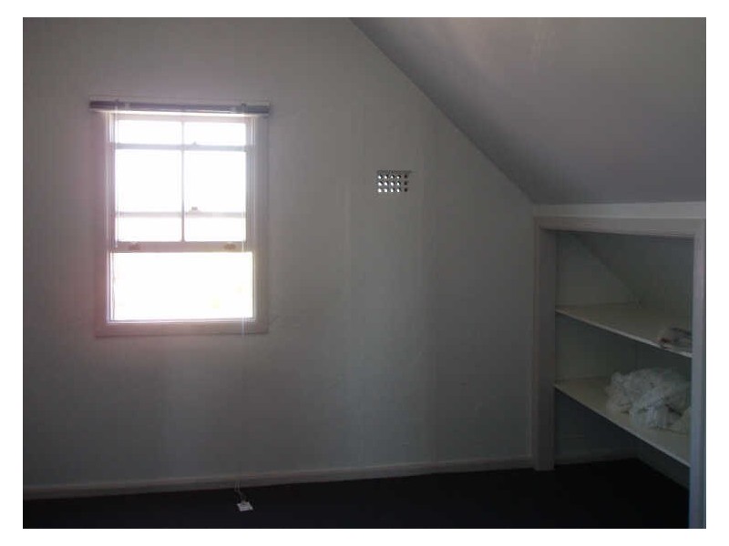 207 Prince Street, Grafton NSW 2460