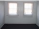 207 Prince Street, Grafton NSW 2460