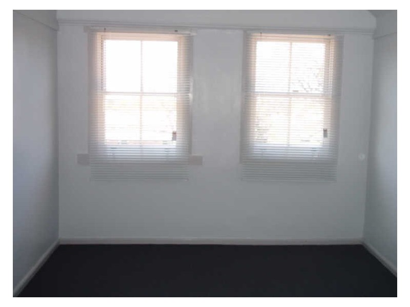 207 Prince Street, Grafton NSW 2460