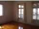 207 Prince Street, Grafton NSW 2460