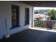 207 Prince Street, Grafton NSW 2460