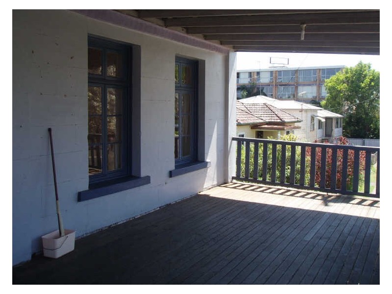 207 Prince Street, Grafton NSW 2460
