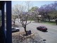 207 Prince Street, Grafton NSW 2460
