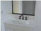 207 Prince Street, Grafton NSW 2460
