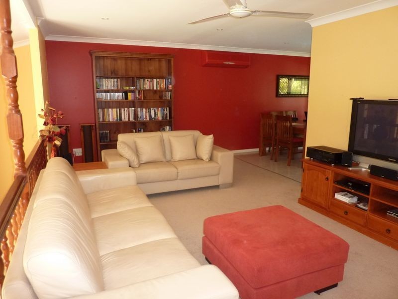 47 Dobie Street, Grafton NSW 2460