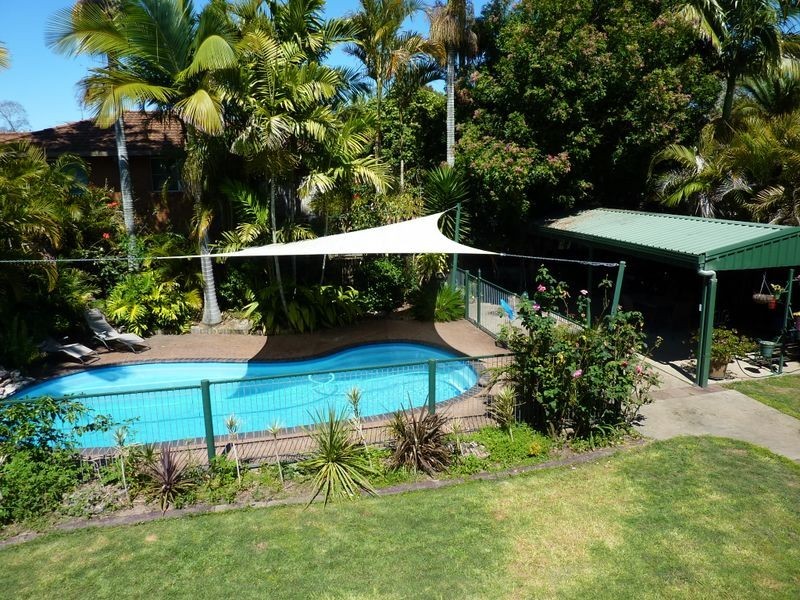 47 Dobie Street, Grafton NSW 2460