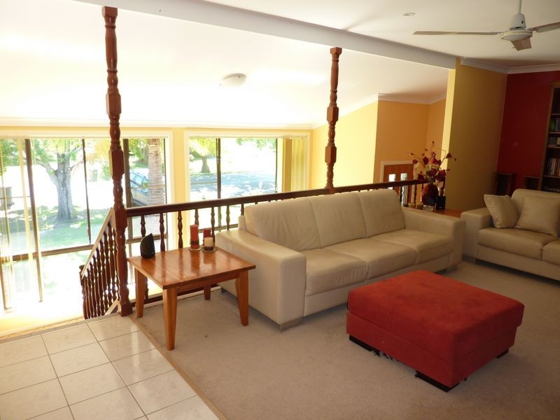 47 Dobie Street, Grafton NSW 2460