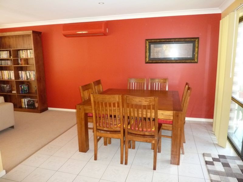 47 Dobie Street, Grafton NSW 2460