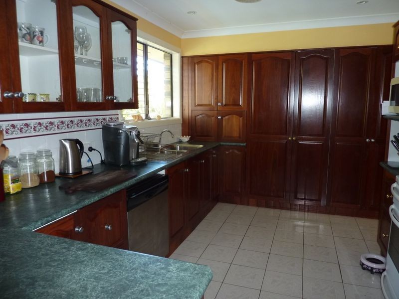 47 Dobie Street, Grafton NSW 2460