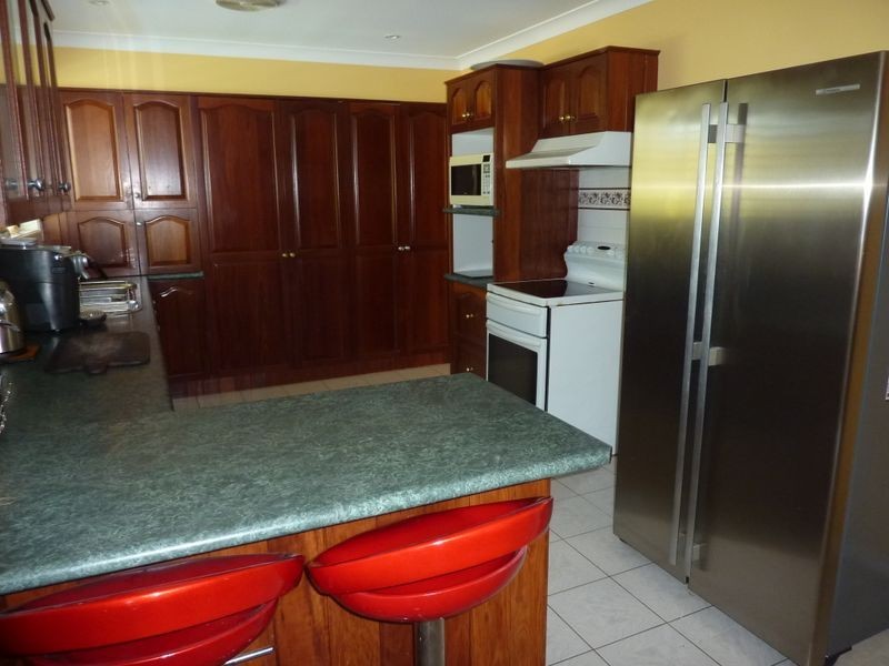 47 Dobie Street, Grafton NSW 2460