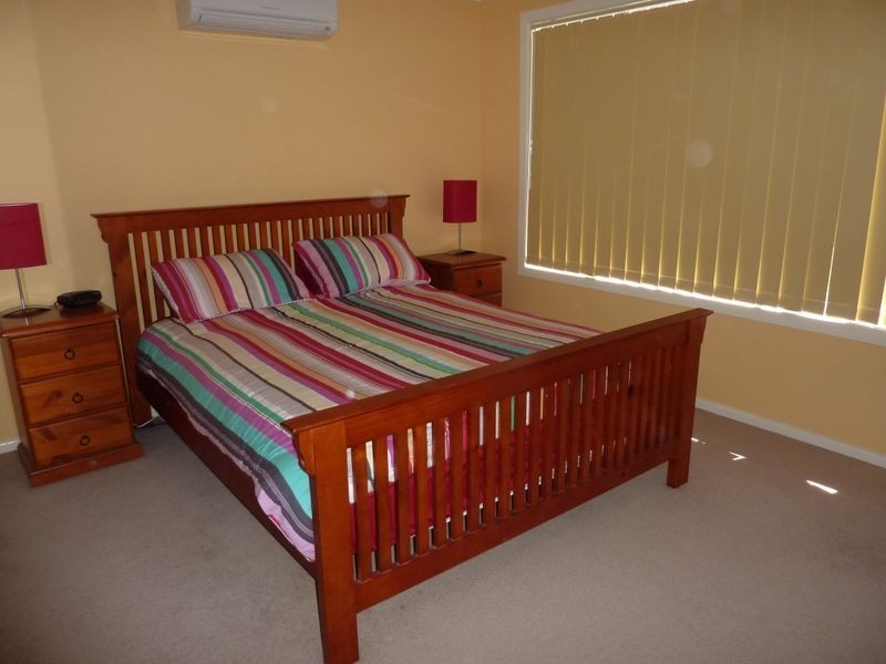 47 Dobie Street, Grafton NSW 2460