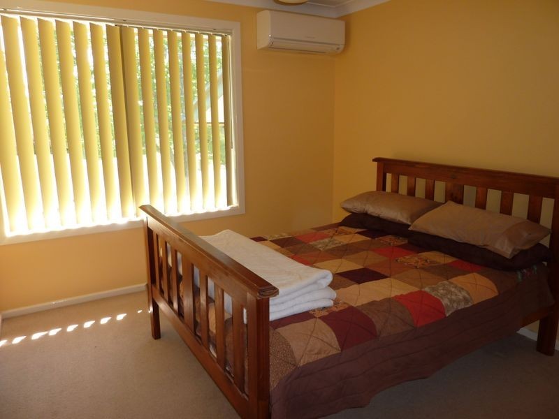 47 Dobie Street, Grafton NSW 2460