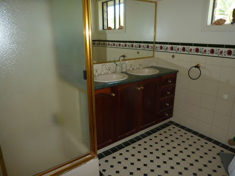 47 Dobie Street, Grafton NSW 2460