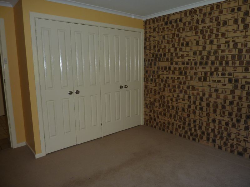 47 Dobie Street, Grafton NSW 2460