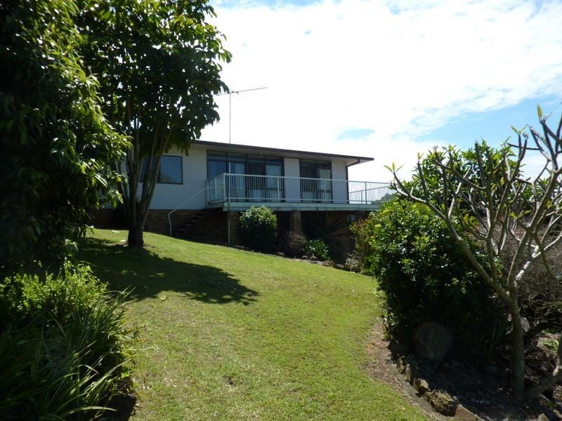 9 Tyson Street, South Grafton NSW 2460