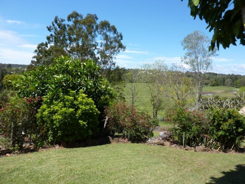 9 Tyson Street, South Grafton NSW 2460