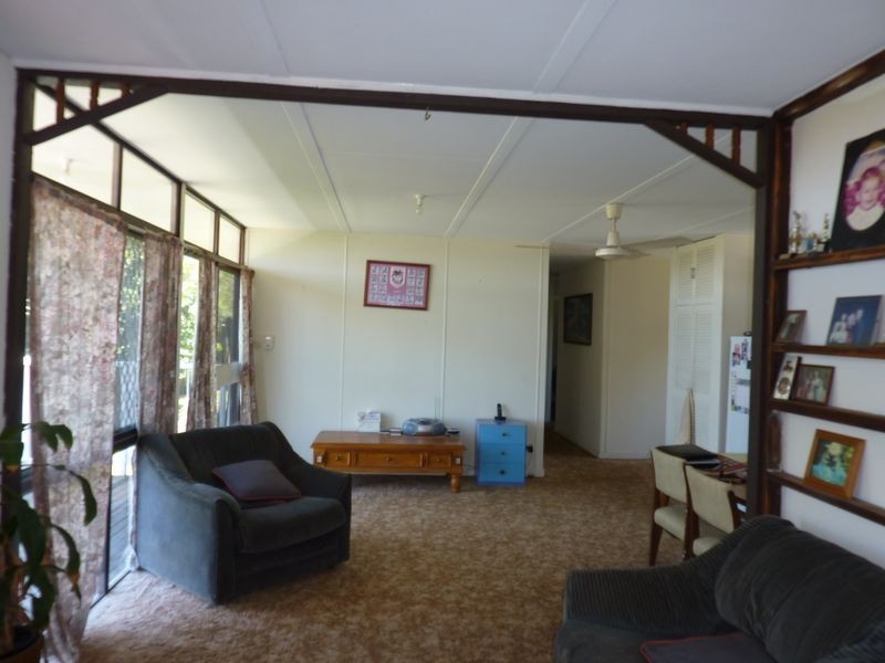 9 Tyson Street, South Grafton NSW 2460