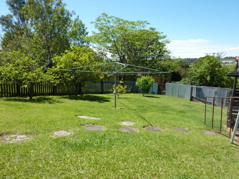 9 Tyson Street, South Grafton NSW 2460