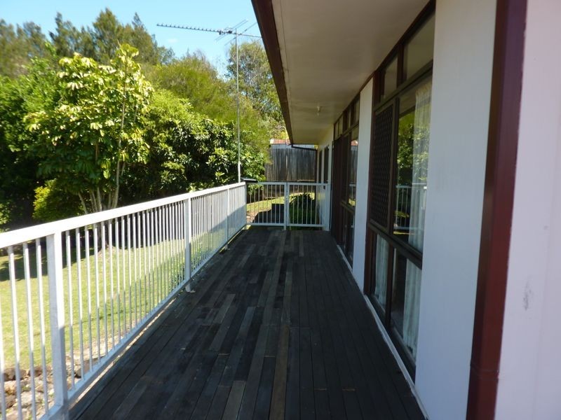 9 Tyson Street, South Grafton NSW 2460