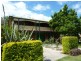 88 Dobie Street, Grafton NSW 2460