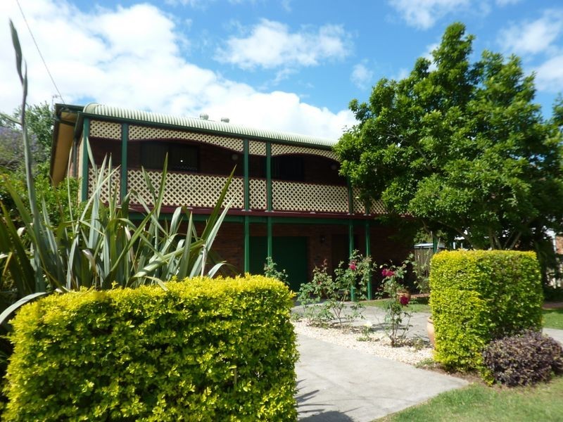 88 Dobie Street, Grafton NSW 2460