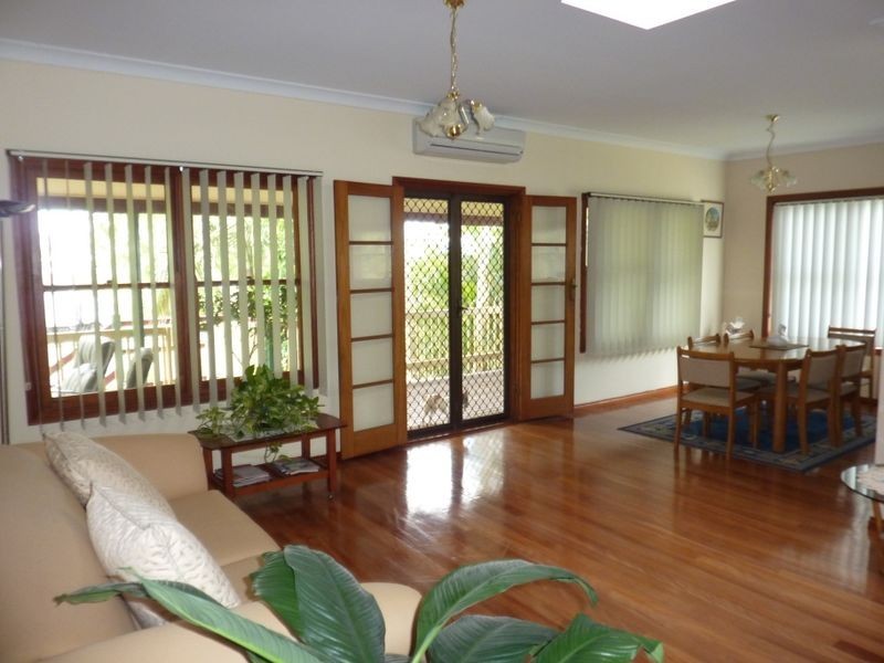 88 Dobie Street, Grafton NSW 2460