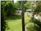 88 Dobie Street, Grafton NSW 2460
