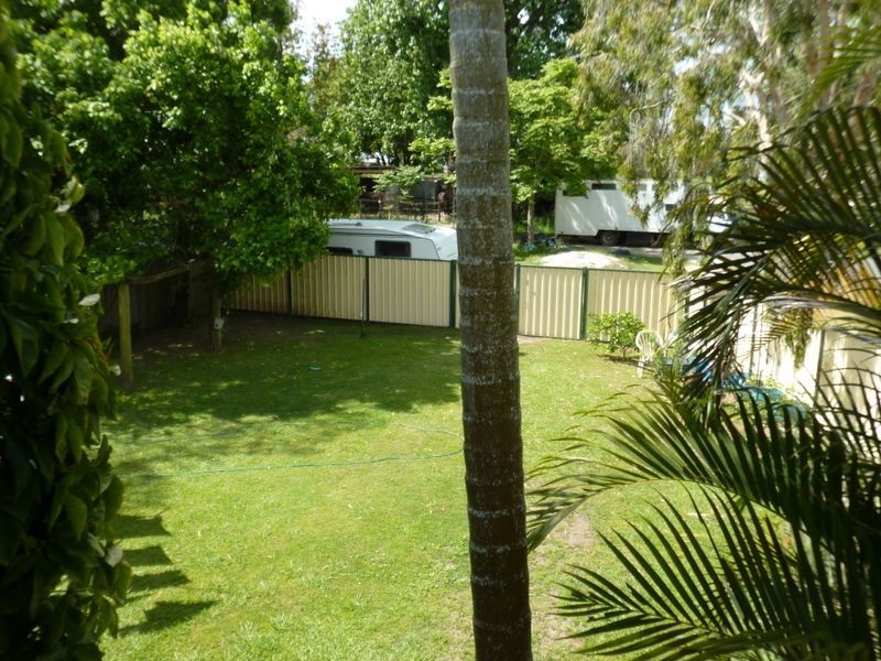 88 Dobie Street, Grafton NSW 2460