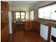 88 Dobie Street, Grafton NSW 2460