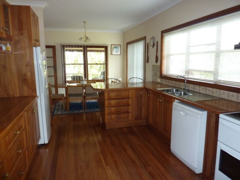 88 Dobie Street, Grafton NSW 2460