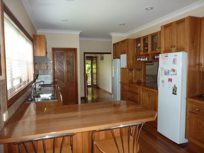 88 Dobie Street, Grafton NSW 2460