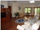 88 Dobie Street, Grafton NSW 2460