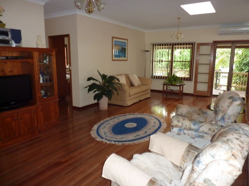 88 Dobie Street, Grafton NSW 2460