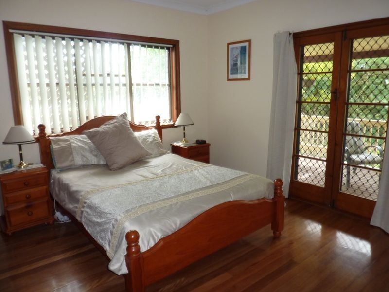 88 Dobie Street, Grafton NSW 2460