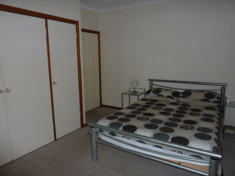 88 Dobie Street, Grafton NSW 2460