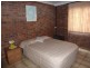 88 Dobie Street, Grafton NSW 2460