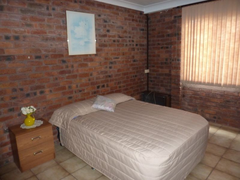 88 Dobie Street, Grafton NSW 2460