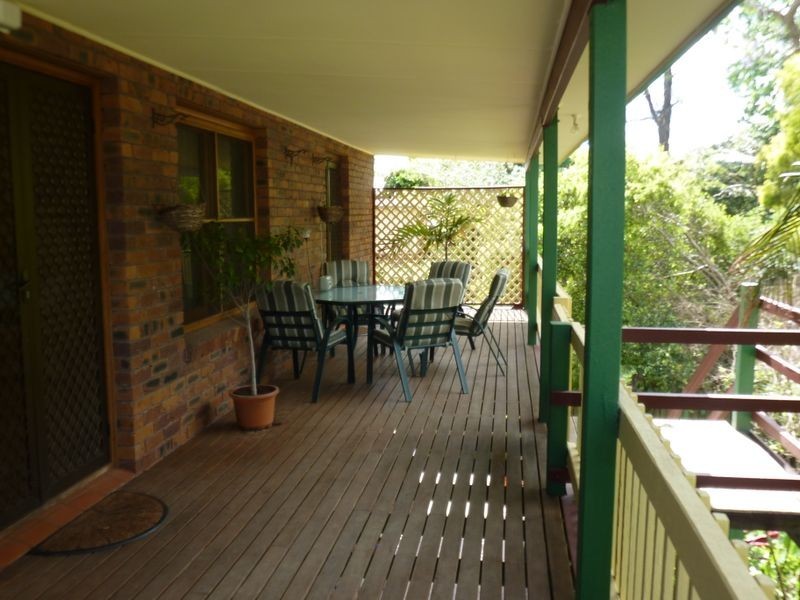 88 Dobie Street, Grafton NSW 2460