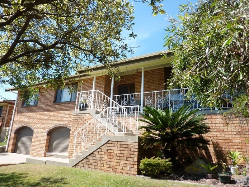 20 McFarlane Street, South Grafton NSW 2460
