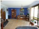 20 McFarlane Street, South Grafton NSW 2460