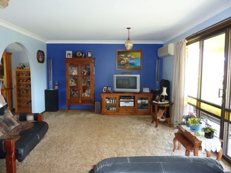 20 McFarlane Street, South Grafton NSW 2460