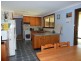20 McFarlane Street, South Grafton NSW 2460