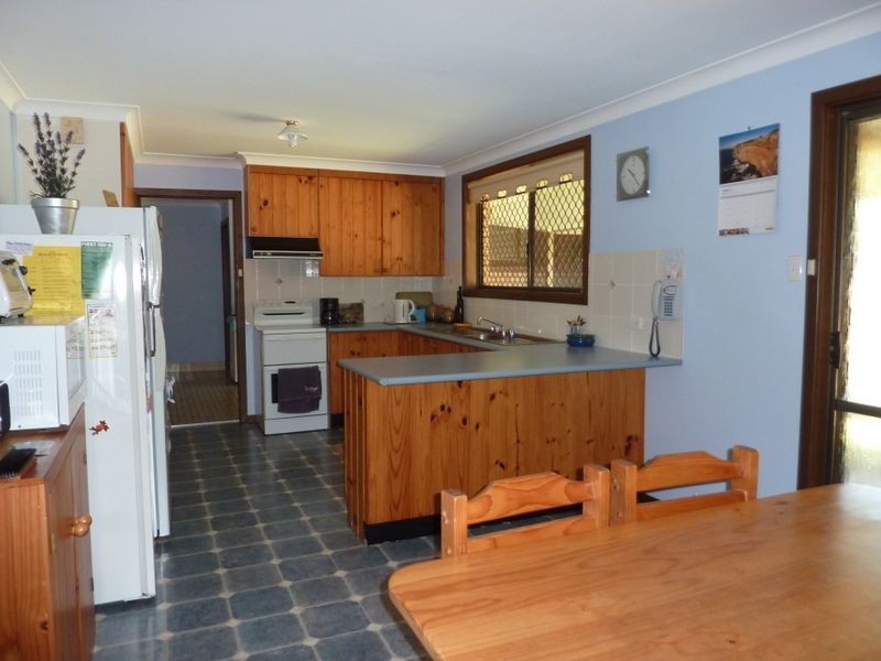 20 McFarlane Street, South Grafton NSW 2460