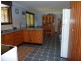 20 McFarlane Street, South Grafton NSW 2460