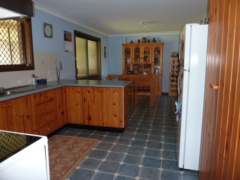 20 McFarlane Street, South Grafton NSW 2460