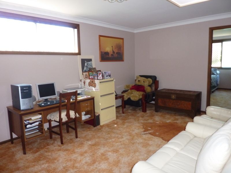 20 McFarlane Street, South Grafton NSW 2460