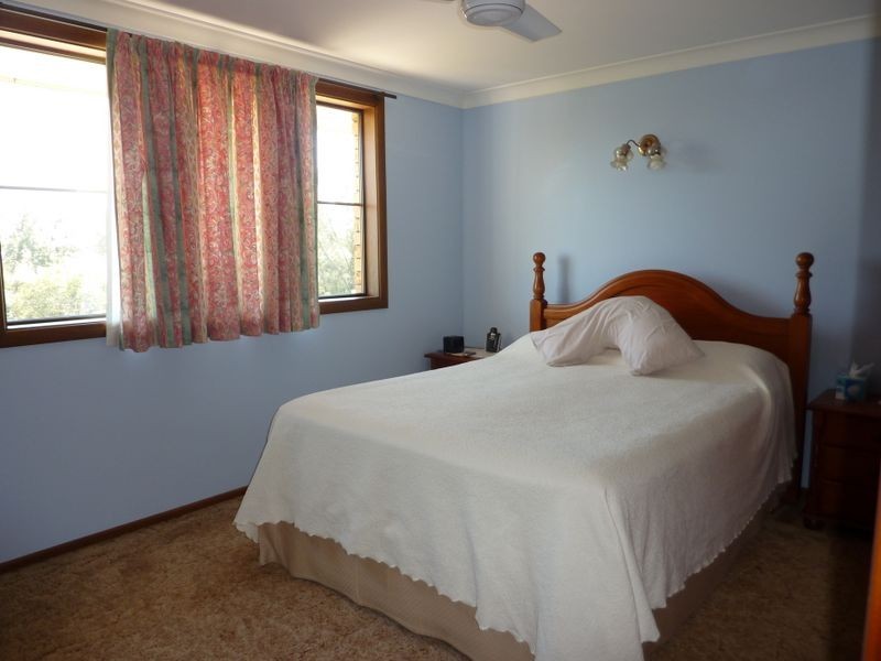 20 McFarlane Street, South Grafton NSW 2460