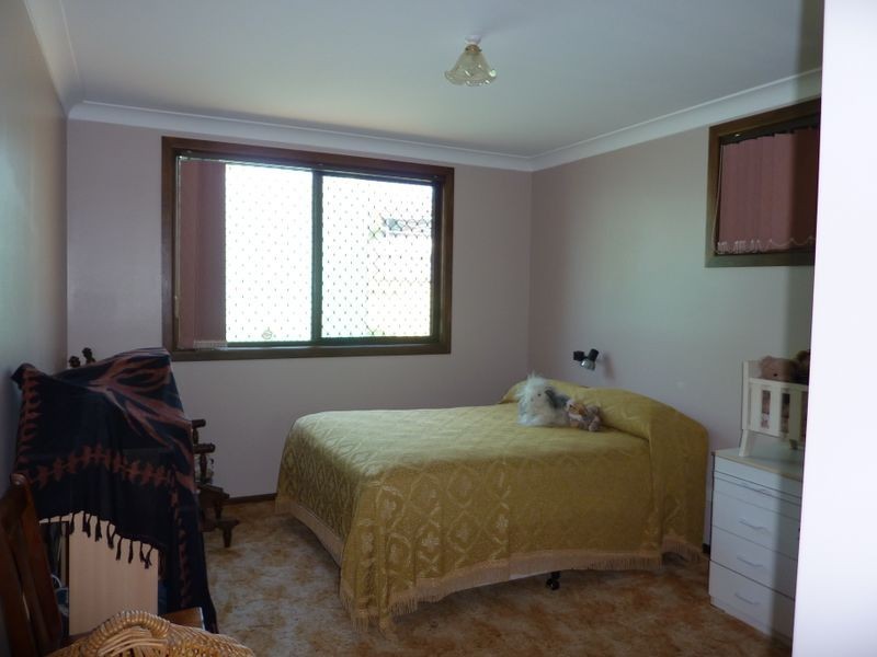 20 McFarlane Street, South Grafton NSW 2460