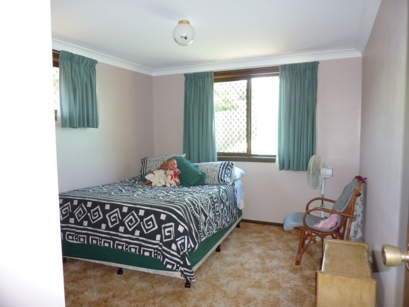 20 McFarlane Street, South Grafton NSW 2460