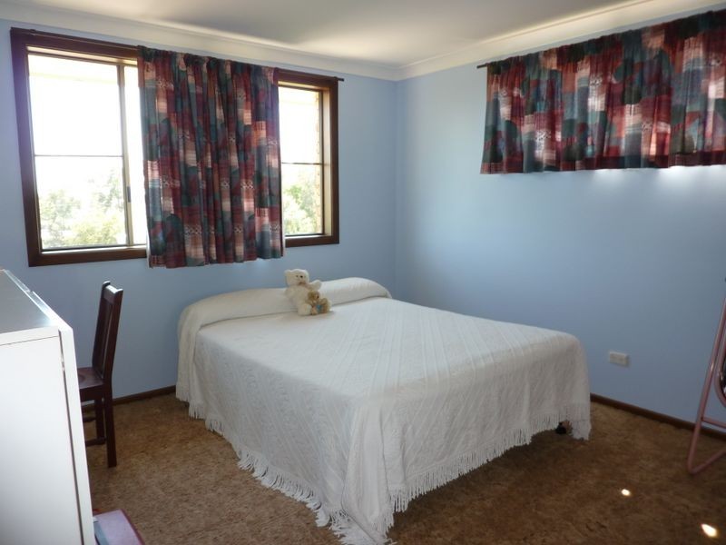 20 McFarlane Street, South Grafton NSW 2460